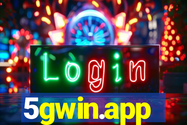 5gwin.app