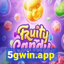 5gwin.app