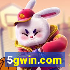 5gwin.com