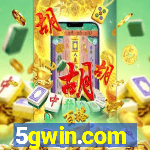 5gwin.com