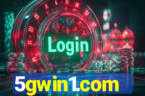 5gwin1.com