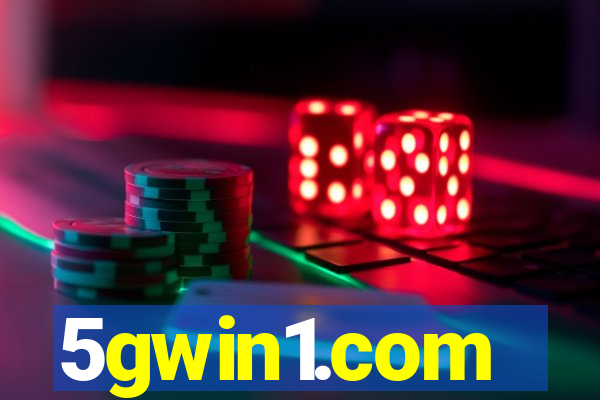 5gwin1.com