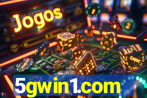 5gwin1.com