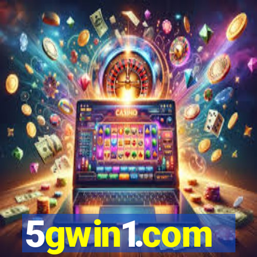 5gwin1.com