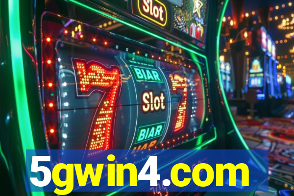 5gwin4.com