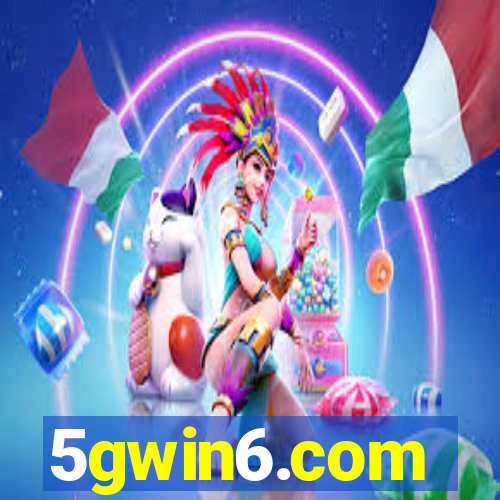 5gwin6.com