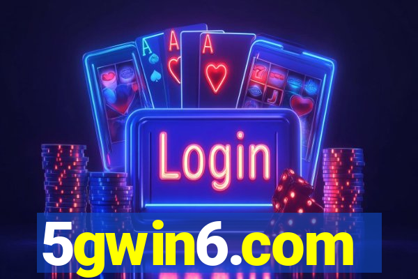 5gwin6.com