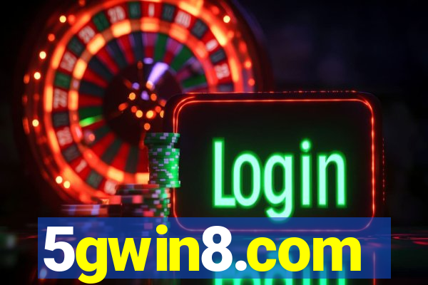 5gwin8.com