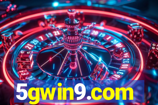 5gwin9.com