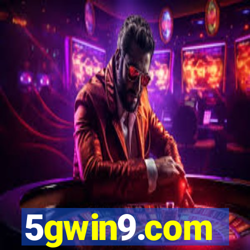 5gwin9.com