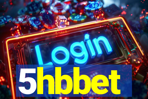 5hbbet