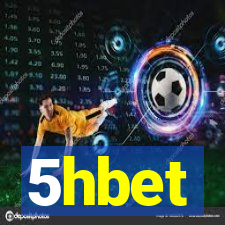 5hbet