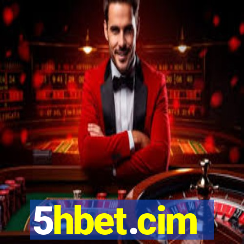 5hbet.cim