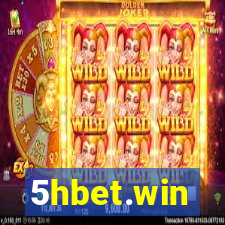 5hbet.win