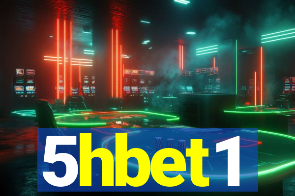 5hbet1