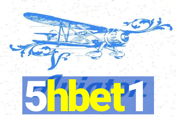 5hbet1