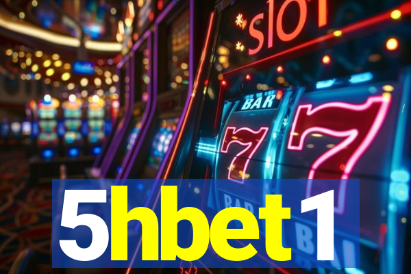 5hbet1