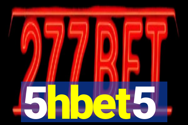 5hbet5