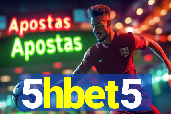 5hbet5