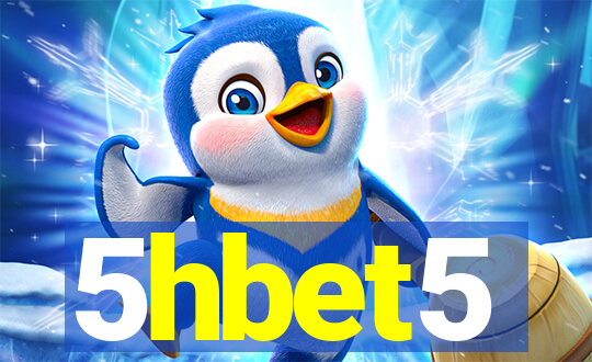 5hbet5