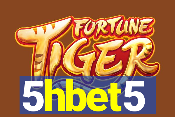 5hbet5