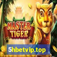 5hbetvip.top