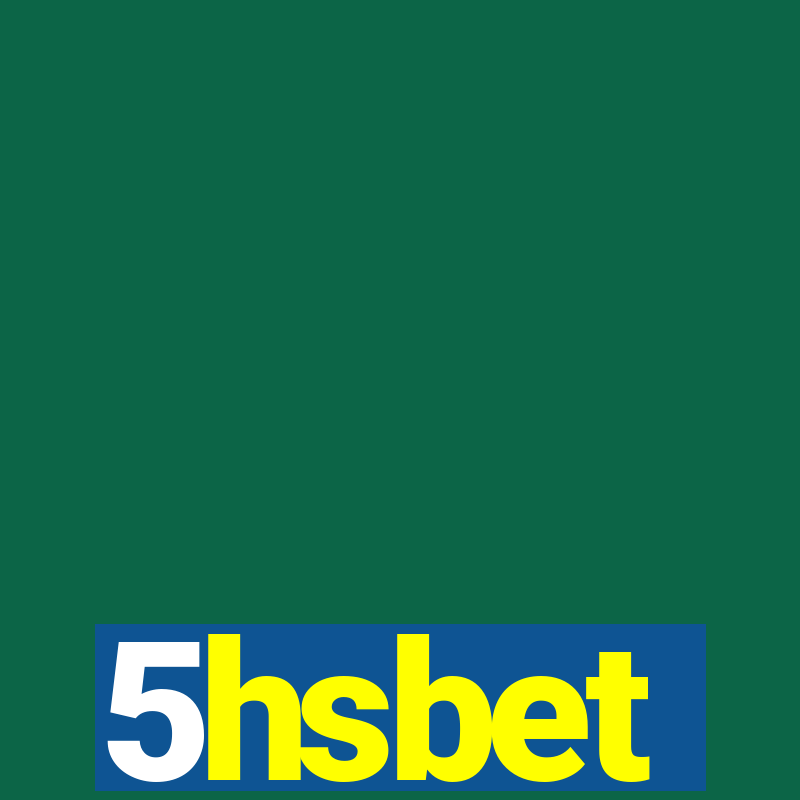 5hsbet