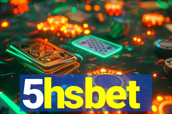 5hsbet