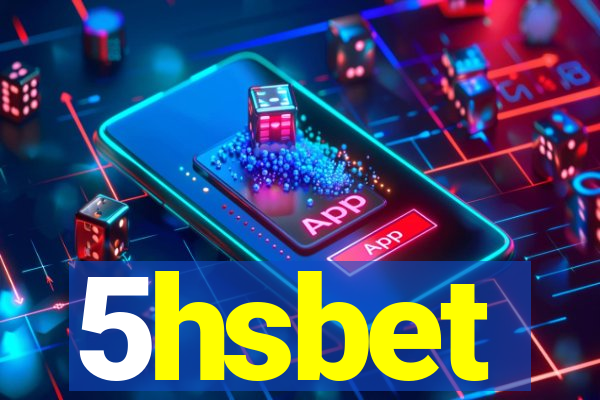 5hsbet