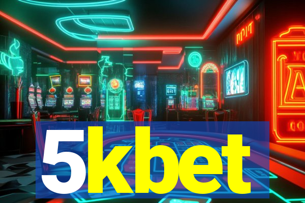 5kbet