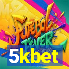 5kbet