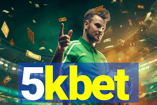 5kbet