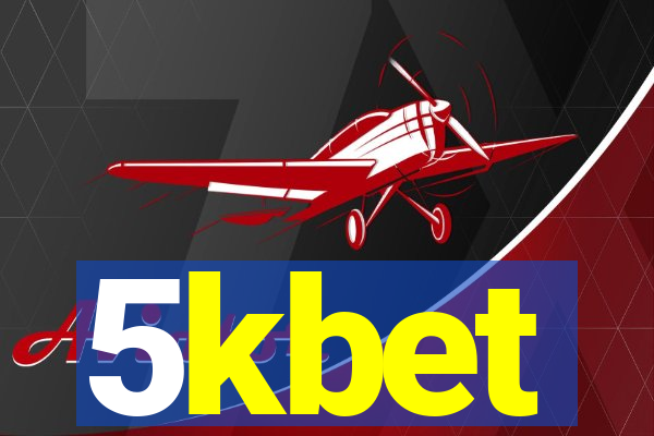 5kbet