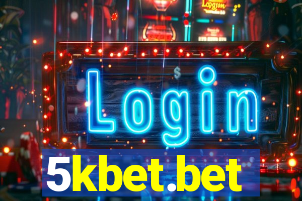 5kbet.bet