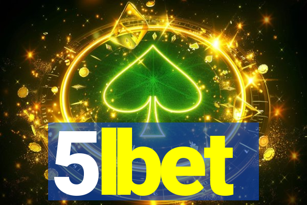 5lbet