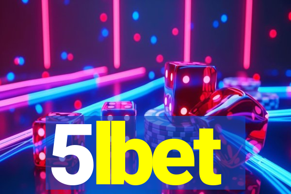 5lbet