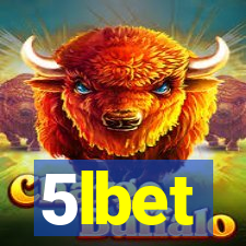 5lbet