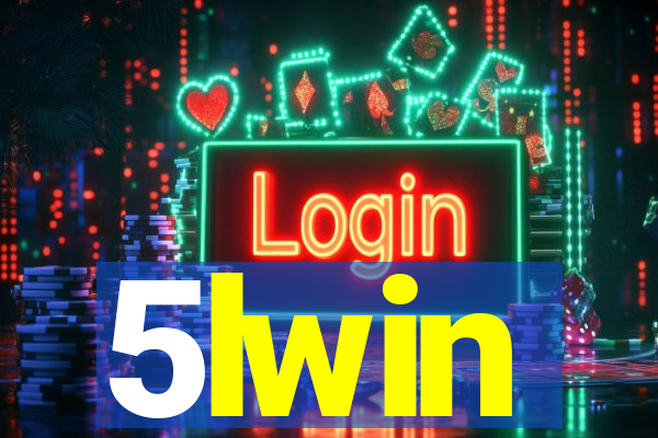 5lwin