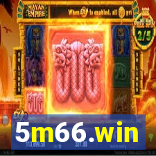 5m66.win