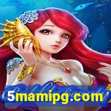 5mamipg.com