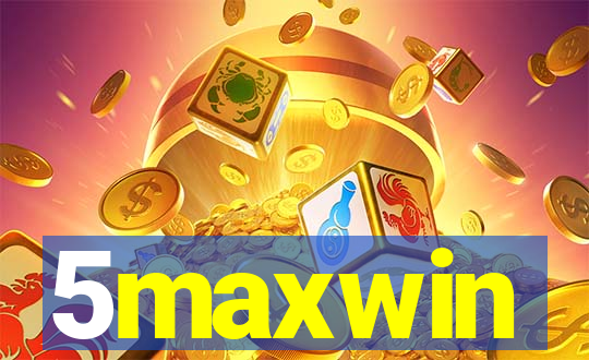 5maxwin