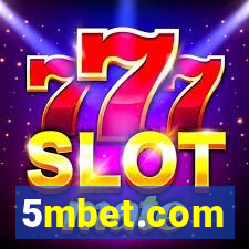 5mbet.com