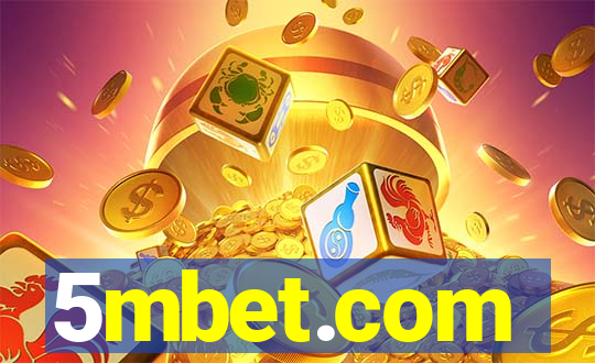 5mbet.com