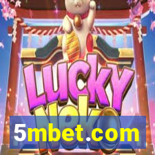 5mbet.com