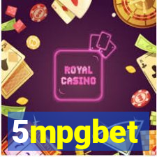 5mpgbet