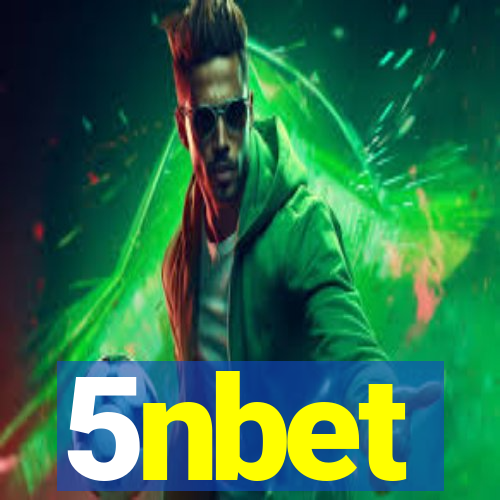 5nbet