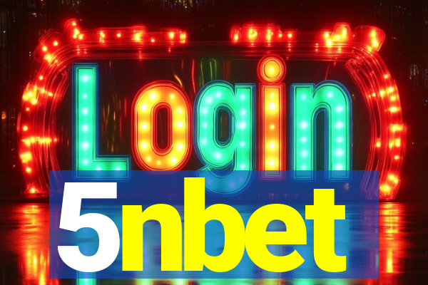 5nbet