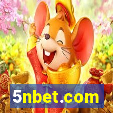 5nbet.com