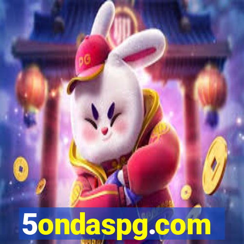 5ondaspg.com