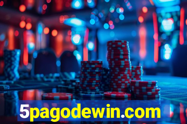 5pagodewin.com